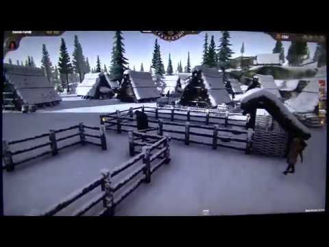 MongoTV_4038 - Mongo Games - Part 167 - SAELIG - Alinda Daniels