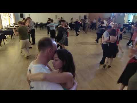 Судак 2021_05_30 Ночная милонга - 21