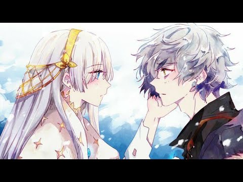 Alec Benjamin x Zhao Lusi - Water Fountain/ Sub Español y English