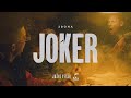 2bona Joker v2 TEASER by Urban Unrelea