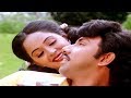 Methuva Methuva Oru Video Songs Tamil Songs Annanagar Mudhal Theru Ilaiyaraja Tamil Hit Songs