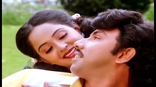 Methuva Methuva Oru Video Songs # Tamil Songs # An
