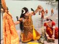 Tu Kundi Sota Thale Full Song Bhole Ki Fauj Karegi Mauj