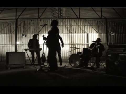 San Pascualito Rey - Olvídate de Mí (Video Oficial)