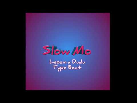 [FREE] Leozin x Dudu Type Beat "Slow Mo" (Prod.January)