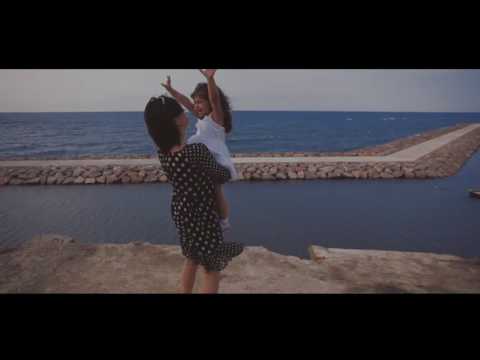 How do you define happiness?