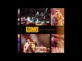 EPMD - Manslaughter (Live)