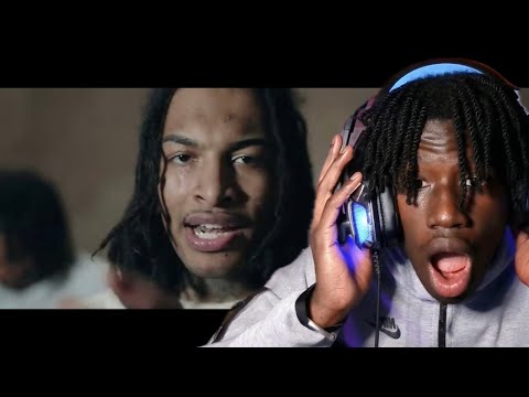 SHEEMY SWITCHED IT UP??!! | Sheemy x HBK Dinero - Starlights