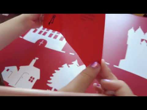 Grimms Märchen Reich – Schloss Philippsruhe