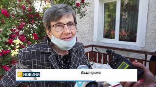 Столетницата баба Шина: Когато си здрав и с близки хора, се доживява и до 100 години