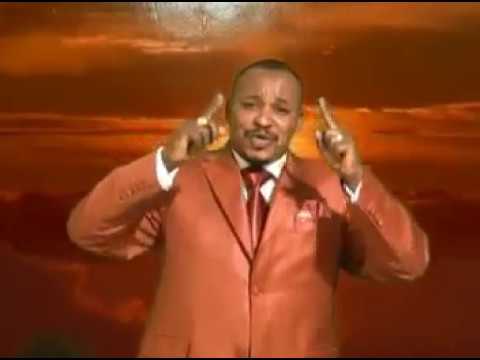 sitasumbuka by Elisha Muliri