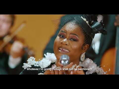 IT WILL CHANGE (Ebesesa) Official Video by Obaapa Christy