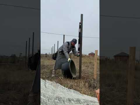 Аккумуляторный миксер DeWALT DCD240N – мощный и удобный инструмент Аккумуляторный миксер DeWALT DCD240N – мощный и удобный инструмент