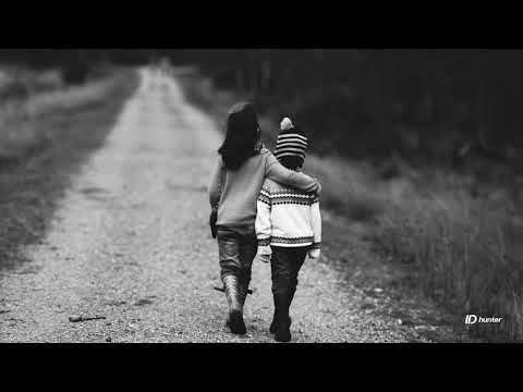 Fidem Community - Zero Three