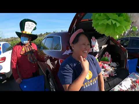 Play Video Youtube Video