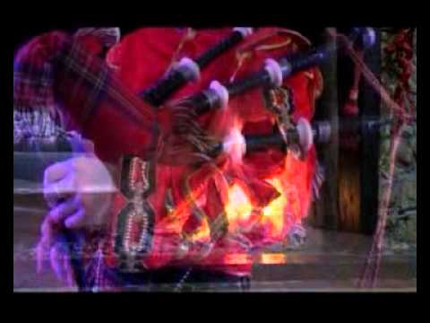 Shannon video brianboru