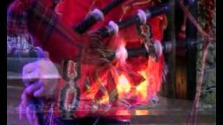 Shannon video brianboru