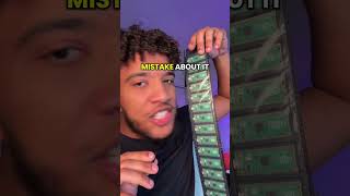 Video thumbnail image