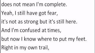 Millencolin    Higway Donkey avec lyrics