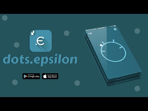 Surface Switch Video