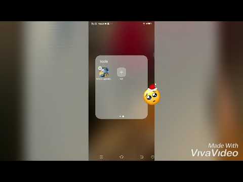 Ang pag wawakas😪😴