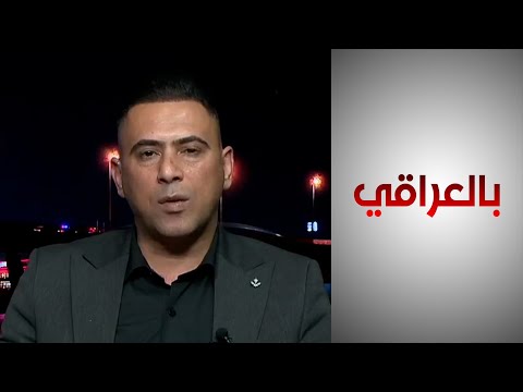 شاهد بالفيديو.. مدير المكتب الإعلامي لوزارة النقل: قطار كربلاء النجف سيكون معلق يربط المدينتين