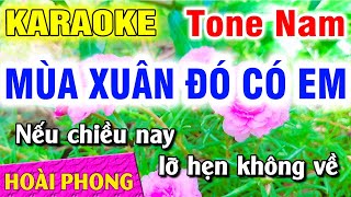 Video hợp âm Như Giọt Xuân Rơi Hồ Hoàng Yến