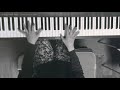 Herbie Hancock - Motormouth