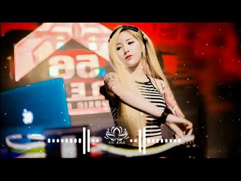 Papinka - Masih Mencintainya (DJ炮哥 Remix) | Tik Tok Song