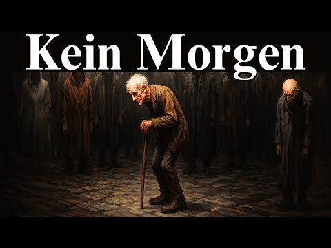 Wenn du die Bedeutung der Zeit verstehst, gewinnt das Leben an Wert | Seneca