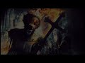 Sacred And Wild POWERWOLF Lyrics HD 2013