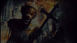 Sacred And Wild - POWERWOLF - Lyrics - HD - 2013