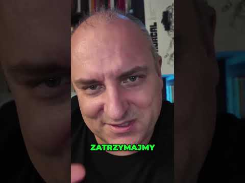 Likwidacja CBA: Tajemniczy plan koalicji rządzącej! #shorts