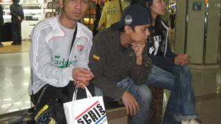 Download lagu numata begini begitu shinil crew mp3 Download lagu numata begini begitu shinil crew mp3