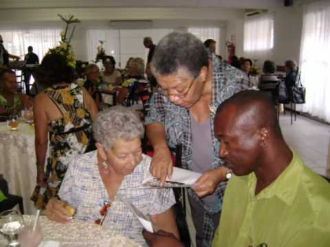 50 anos da 1° turma do Gastão Guimarães em Feira de Santana (2)