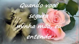 Download lagu THE PLATTERS- ONLY YOU- Editado por Rosangela mp3