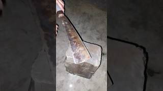 Download lagu #Sharpening of a 'Naga Dao' (Machete of a Naga).Very useful...multi purpose Machete.😍 mp3 Download lagu #Sharpening of a 'Naga Dao' (Machete of a Naga).Very useful...multi purpose Machete.😍 mp3