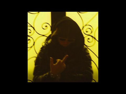 [FREE] Yeat x Kankan Type Beat 2022 "Chanelly!" | Free Type Beat