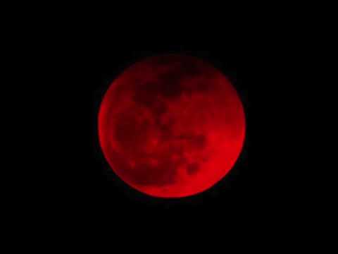 BIG BRXLY - HEXXER999 *HWIW* (PROD. SEGADOR)