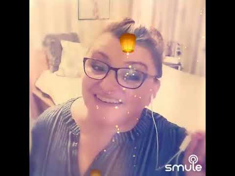 Sen na pogodne dni (nagranie amatorskie)