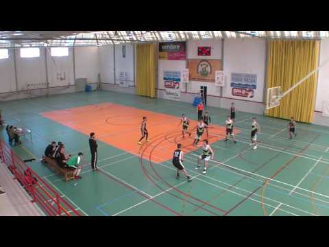 xativa vs jorge juan cadete a