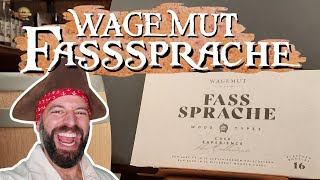 Rumperium Rum Tasting Video