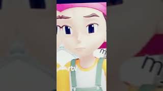 Download lagu 💖💝pilot NATHAN and TOBOT W LOV YOU mp3