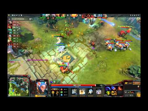 Fatal Bonds Helped a Bit