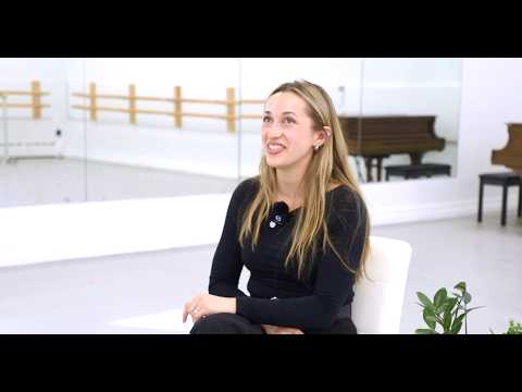 Washington Ballet - Prospero Case Study 