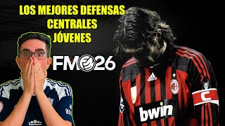 Cómo cambiar el encargado de las hornadas de juveniles