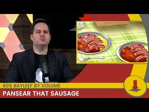 Press Y To Pay Respects || CheckPoint 359