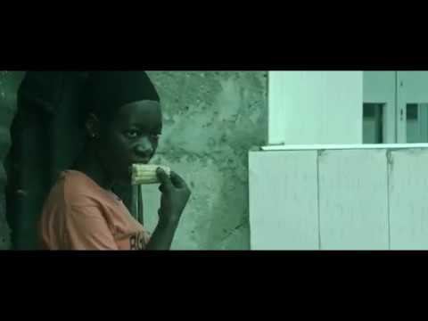 Kangume - Gravity Omutujju[Official Video]