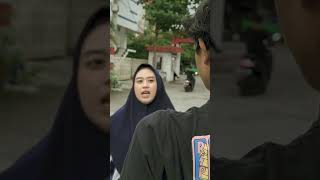 Download lagu SALAH TARGET #preman #premanpensiun #bugis #bugisviral #indonesia #lucu #lucuabis #makassar #kocak mp3