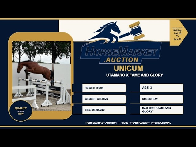 Unicum